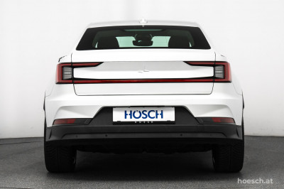Polestar Polestar 2 Gebrauchtwagen
