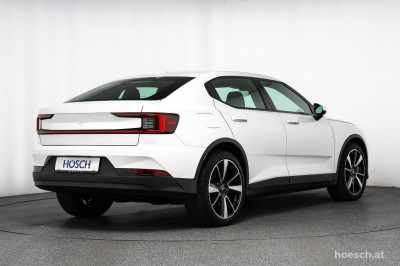 Polestar Polestar 2 Gebrauchtwagen