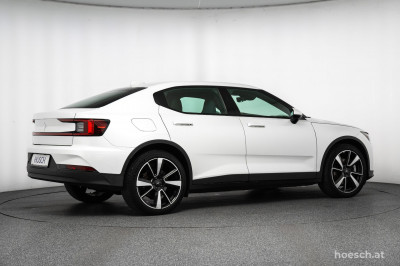 Polestar Polestar 2 Gebrauchtwagen