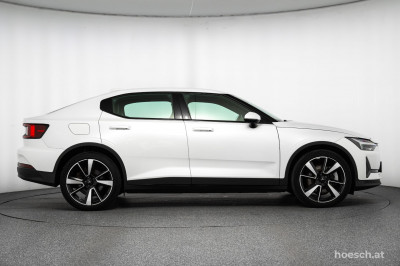 Polestar Polestar 2 Gebrauchtwagen