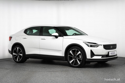 Polestar Polestar 2 Gebrauchtwagen