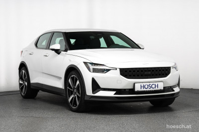 Polestar Polestar 2 Gebrauchtwagen
