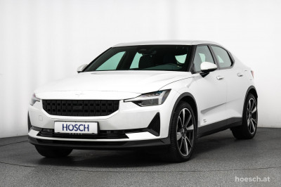 Polestar Polestar 2 Gebrauchtwagen