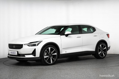 Polestar Polestar 2 Gebrauchtwagen