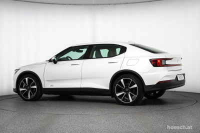 Polestar Polestar 2 Gebrauchtwagen