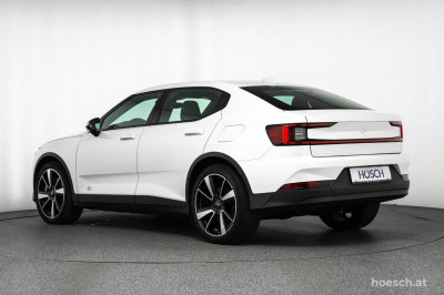 Polestar Polestar 2 Gebrauchtwagen