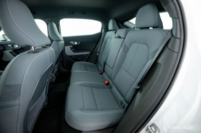 Polestar Polestar 2 Gebrauchtwagen