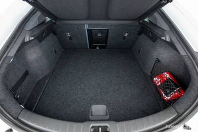 Polestar Polestar 2 Gebrauchtwagen