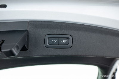 Polestar Polestar 2 Gebrauchtwagen