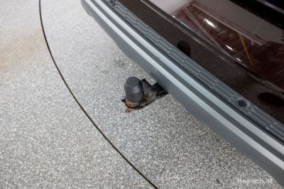 Audi Q7 Gebrauchtwagen