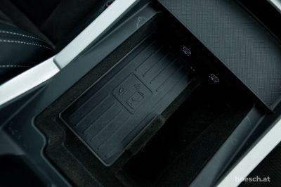 Audi Q7 Gebrauchtwagen