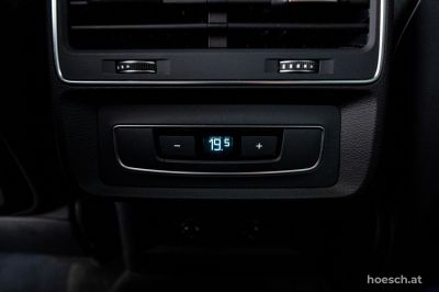 Audi Q7 Gebrauchtwagen