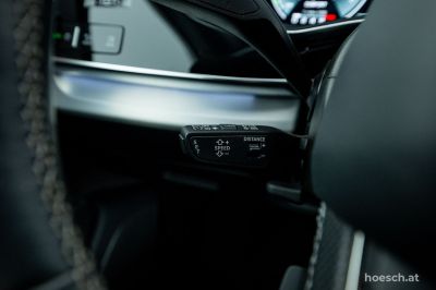 Audi Q7 Gebrauchtwagen