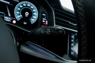 Audi Q7 Gebrauchtwagen