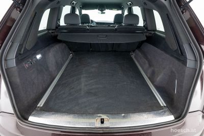 Audi Q7 Gebrauchtwagen