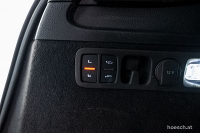 Audi Q7 Gebrauchtwagen