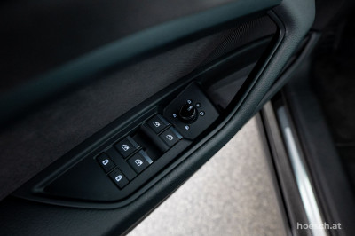 Audi e-tron Gebrauchtwagen