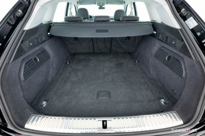 Audi e-tron Gebrauchtwagen