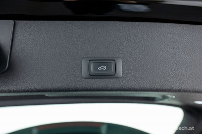 Audi e-tron Gebrauchtwagen