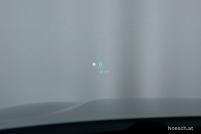 BYD Seal U Gebrauchtwagen