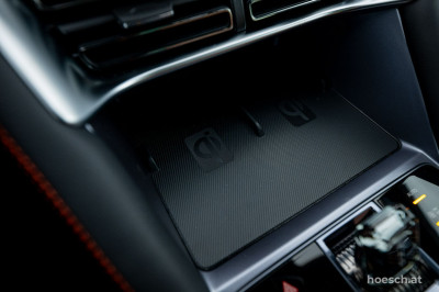 BYD Seal U Gebrauchtwagen