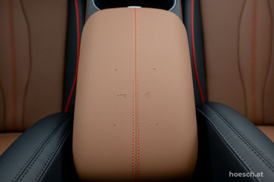 BYD Seal U Gebrauchtwagen