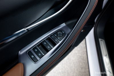 BYD Seal U Gebrauchtwagen