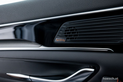 BYD Seal U Gebrauchtwagen