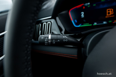 BYD Seal U Gebrauchtwagen