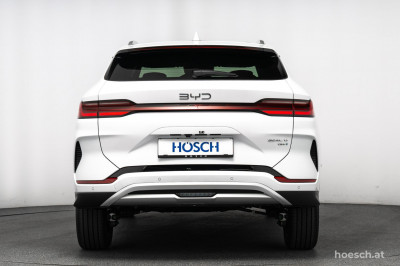 BYD Seal U Gebrauchtwagen