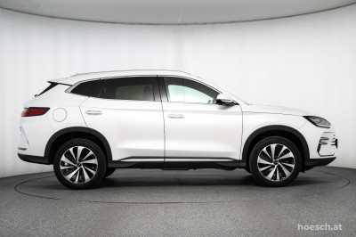 BYD Seal U Gebrauchtwagen