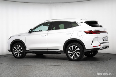 BYD Seal U Gebrauchtwagen