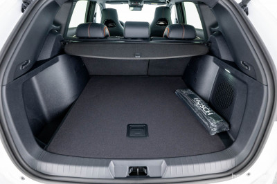 BYD Seal U Gebrauchtwagen