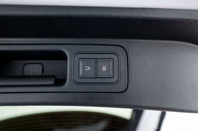 BYD Seal U Gebrauchtwagen