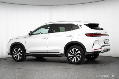 BYD Seal U Gebrauchtwagen