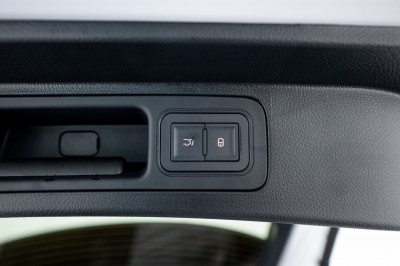 BYD Seal U Gebrauchtwagen