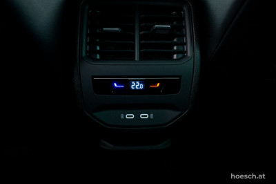 Cupra Leon Gebrauchtwagen Cupra Leon Gebrauchtwagen