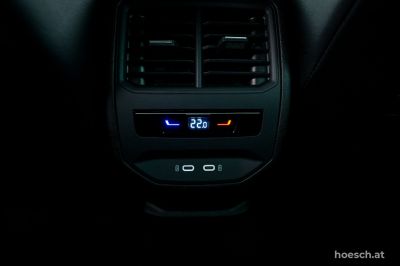 Cupra Leon Gebrauchtwagen Cupra Leon Gebrauchtwagen