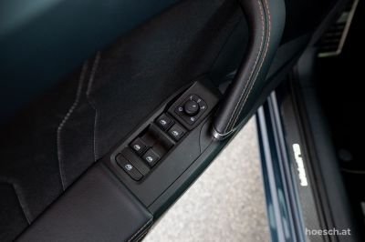 Cupra Leon Gebrauchtwagen Cupra Leon Gebrauchtwagen