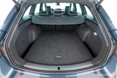 Cupra Leon Gebrauchtwagen Cupra Leon Gebrauchtwagen