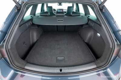 Cupra Leon Gebrauchtwagen Cupra Leon Gebrauchtwagen