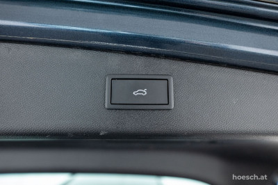 Cupra Leon Gebrauchtwagen Cupra Leon Gebrauchtwagen