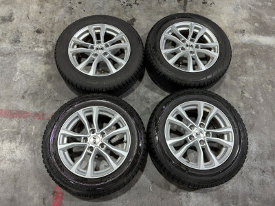 KIA XCeed Gebrauchtwagen KIA XCeed Gebrauchtwagen