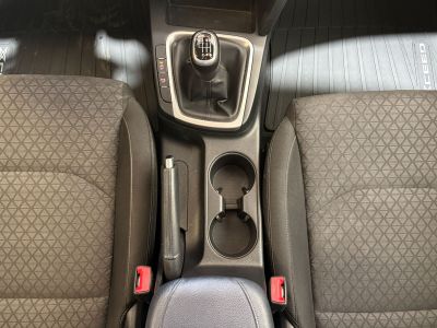 KIA XCeed Gebrauchtwagen