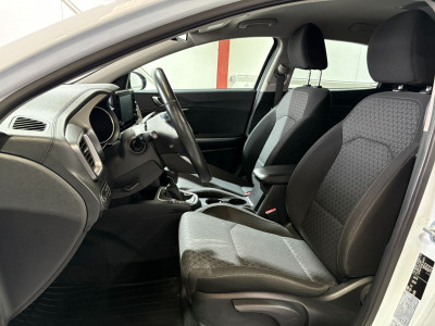 KIA XCeed Gebrauchtwagen KIA XCeed Gebrauchtwagen