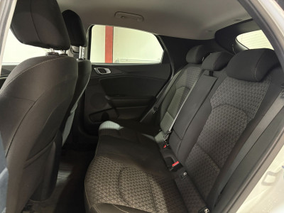 KIA XCeed Gebrauchtwagen KIA XCeed Gebrauchtwagen