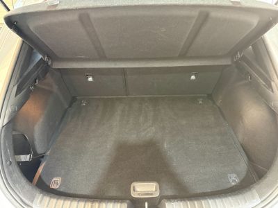 KIA XCeed Gebrauchtwagen