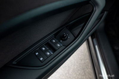 Audi e-tron Gebrauchtwagen