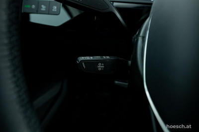 Audi e-tron Gebrauchtwagen