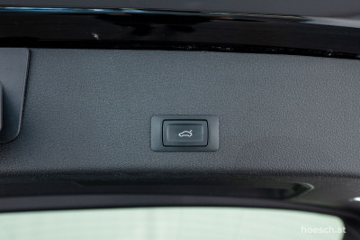 Audi e-tron Gebrauchtwagen